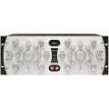 SPL Passeq 2595