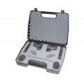 Beyerdynamic MC 930 Stereo-Set