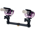 Aston Microphones STARLIGHT Stereo Pair