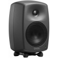 Genelec 8030CP