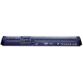 Soundcraft GB4-32