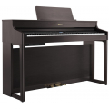 Roland HP702-DR + KSH704/2DR