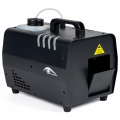 PSL Lighting PSL-HM1000M
