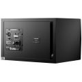 Dynaudio LYD-48 BK L