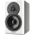Dynaudio LYD-7 WH