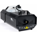 PSL Lighting PSL-SM3000 LED PRO