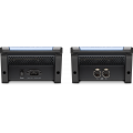 PreSonus NSB16.8