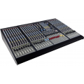 Allen&Heath GL2800-24