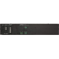Crown 1160A
