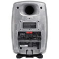 Genelec 8341ARw