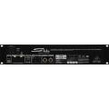 Behringer S16