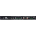 dbx 640