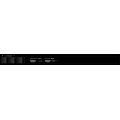 SOUND4 BIG VOICE² - Base