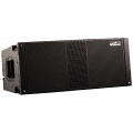 Admark AD-L3A