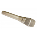 SHURE KSM9/SL
