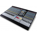 Allen&Heath GL2400-40