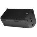 QSC E110