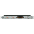 Lynx Studio Aurora 16