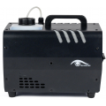 PSL Lighting PSL-HM1000M