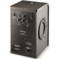 Focal SHAPE 65