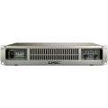 QSC PLX1802