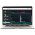 LEA Professional CONNECT 88D