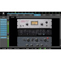 Universal Audio UAD-2 Live Rack Ultimate