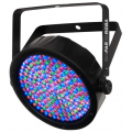 CHAUVET-DJ Slim Par 64 RGBA