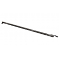 Anzhee PIXEL TUBE AA100 Black