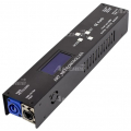 Anzhee PIXEL CONTROLLER A1000