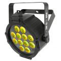 CHAUVET Slim PAR Tri 12 IRC