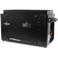 DJ POWER H-2VSD
