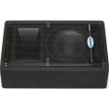 Samson RS10M HD