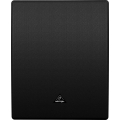 Behringer CL118S