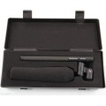 SENNHEISER MKH 416-P48U3