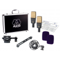AKG C414 XLII ST
