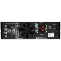 QSC RMX4050HD