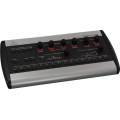 BEHRINGER P16-M