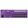 Klark Teknik SQ1D