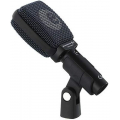 SENNHEISER E906