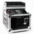 DJ POWER DHZ-660
