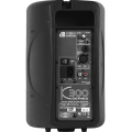 dB Technologies K300