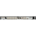 TASCAM CG-1800 