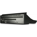 ALLEN&HEATH SQ-6