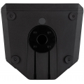 RCF ART 910-A