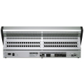 Soundcraft Vi1-48