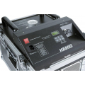 Antari HZ-500