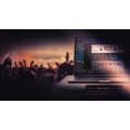 Universal Audio UAD-2 Live Rack Ultimate