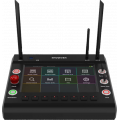 SHOWVEN FXcommander