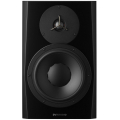 Dynaudio LYD-8
